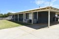 Property photo of 20 Ayres Crescent Lancelin WA 6044