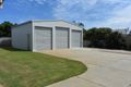 Property photo of 20 Ayres Crescent Lancelin WA 6044