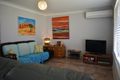 Property photo of 20 Ayres Crescent Lancelin WA 6044