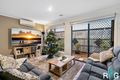 Property photo of 2/3 Elisa Place Hastings VIC 3915