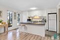 Property photo of 2/3 Elisa Place Hastings VIC 3915