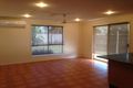 Property photo of 53 Marine Parade Bucasia QLD 4750