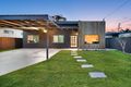 Property photo of 26 Jacaranda Avenue Hollywell QLD 4216
