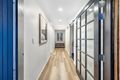 Property photo of 26 Jacaranda Avenue Hollywell QLD 4216