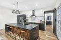 Property photo of 26 Jacaranda Avenue Hollywell QLD 4216