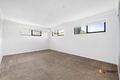 Property photo of 3/64 Collings Street Pearce ACT 2607