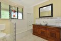 Property photo of 119 Wilkinson Street Manunda QLD 4870