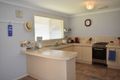 Property photo of 20 Ayres Crescent Lancelin WA 6044