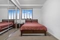 Property photo of 67/20 Matthews Street Punchbowl NSW 2196
