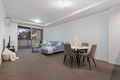 Property photo of 67/20 Matthews Street Punchbowl NSW 2196
