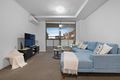 Property photo of 67/20 Matthews Street Punchbowl NSW 2196