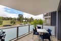 Property photo of 3/126 Thynne Street Bruce ACT 2617