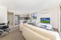 Property photo of 3/126 Thynne Street Bruce ACT 2617