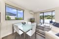 Property photo of 3/126 Thynne Street Bruce ACT 2617