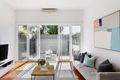 Property photo of 18 Rosamond Street Balaclava VIC 3183