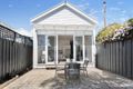Property photo of 18 Rosamond Street Balaclava VIC 3183