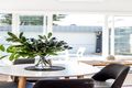 Property photo of 18 Rosamond Street Balaclava VIC 3183