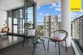 Property photo of 1702C/101 Waterloo Road Macquarie Park NSW 2113