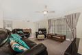 Property photo of 80 Moss Road Camira QLD 4300