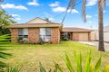 Property photo of 54 Karog Street Pelican NSW 2281