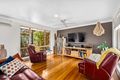 Property photo of 54 Karog Street Pelican NSW 2281
