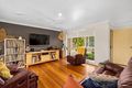 Property photo of 54 Karog Street Pelican NSW 2281