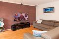 Property photo of 6 Geebung Court Voyager Point NSW 2172