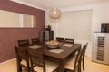 Property photo of 6 Geebung Court Voyager Point NSW 2172