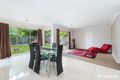 Property photo of 1/18 Parker Avenue Boronia VIC 3155