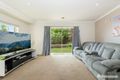 Property photo of 1/18 Parker Avenue Boronia VIC 3155