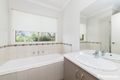 Property photo of 1/18 Parker Avenue Boronia VIC 3155