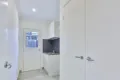 Property photo of 13 Azure Way Hope Island QLD 4212