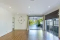 Property photo of 13 Azure Way Hope Island QLD 4212