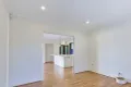 Property photo of 13 Azure Way Hope Island QLD 4212