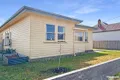Property photo of 3 Main Street St Marys TAS 7215