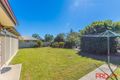Property photo of 29 Wahroonga Drive Hillvue NSW 2340