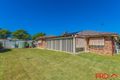 Property photo of 29 Wahroonga Drive Hillvue NSW 2340
