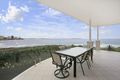 Property photo of 78 The Esplanade Cronulla NSW 2230