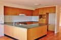 Property photo of 53 Marine Parade Bucasia QLD 4750