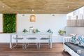 Property photo of 114 Hopewood Crescent Fairy Meadow NSW 2519