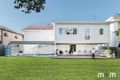 Property photo of 114 Hopewood Crescent Fairy Meadow NSW 2519