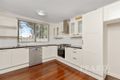 Property photo of 5 Hercules Street Rockingham WA 6168