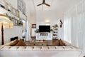 Property photo of 55 Laguna Street Boreen Point QLD 4565