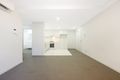 Property photo of 5/610-618 New Canterbury Road Hurlstone Park NSW 2193