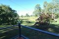 Property photo of 1463 John Clifford Way Lowmead QLD 4676