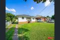 Property photo of 30 Heckenberg Avenue Busby NSW 2168