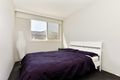 Property photo of 21/1074 Whitehorse Road Box Hill VIC 3128