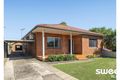 Property photo of 24 Spurway Street Ermington NSW 2115