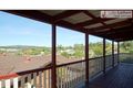Property photo of 12 Andress Street McDowall QLD 4053