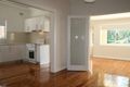 Property photo of 278 Connells Point Road Connells Point NSW 2221